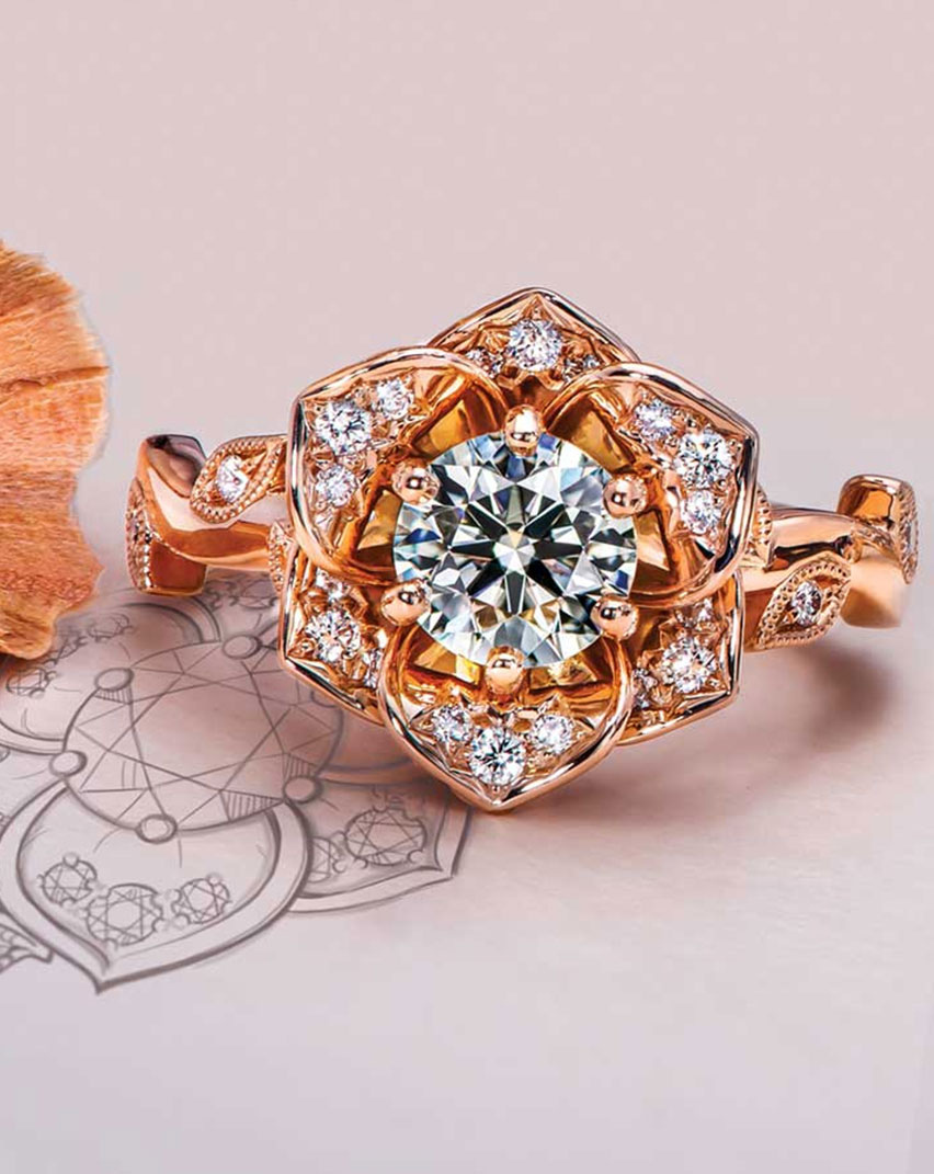 Custom-Jewelry-in-New-York Custom-Jewelry-in-New-York