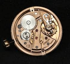 watches2 watches